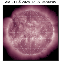 saia - 2025-12-07T06:00:09.639000