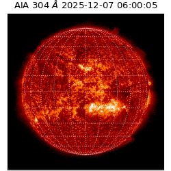 saia - 2025-12-07T06:00:05.129000
