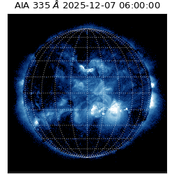 saia - 2025-12-07T06:00:00.622000