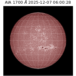 saia - 2025-12-07T06:00:28.717000