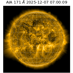 saia - 2025-12-07T07:00:09.350000