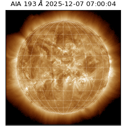 saia - 2025-12-07T07:00:04.846000