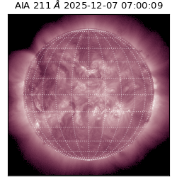 saia - 2025-12-07T07:00:09.631000