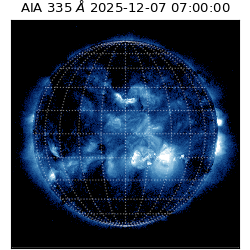 saia - 2025-12-07T07:00:00.633000