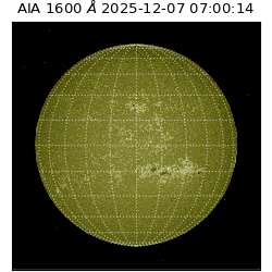 saia - 2025-12-07T07:00:14.126000