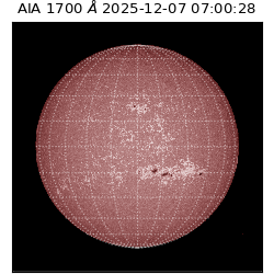 saia - 2025-12-07T07:00:28.717000