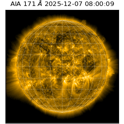 saia - 2025-12-07T08:00:09.350000