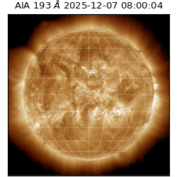 saia - 2025-12-07T08:00:04.846000