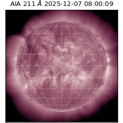 saia - 2025-12-07T08:00:09.632000
