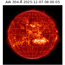 saia - 2025-12-07T08:00:05.129000
