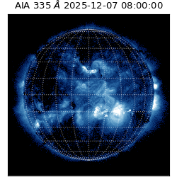 saia - 2025-12-07T08:00:00.626000