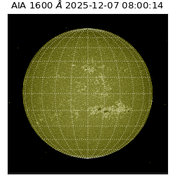 saia - 2025-12-07T08:00:14.129000