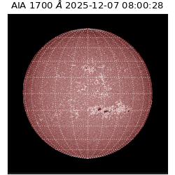 saia - 2025-12-07T08:00:28.717000