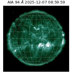 saia - 2025-12-07T08:59:59.133000