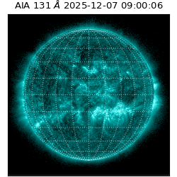 saia - 2025-12-07T09:00:06.622000