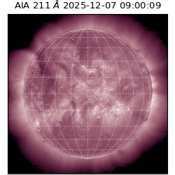 saia - 2025-12-07T09:00:09.633000