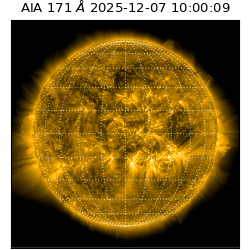 saia - 2025-12-07T10:00:09.350000