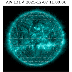 saia - 2025-12-07T11:00:06.622000