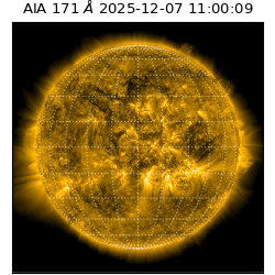 saia - 2025-12-07T11:00:09.351000