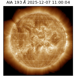 saia - 2025-12-07T11:00:04.843000
