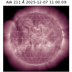 saia - 2025-12-07T11:00:09.626000