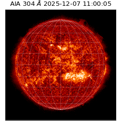 saia - 2025-12-07T11:00:05.129000