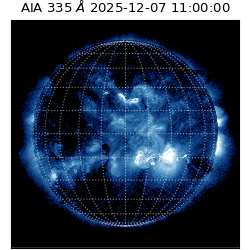 saia - 2025-12-07T11:00:00.625000