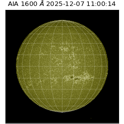 saia - 2025-12-07T11:00:14.131000