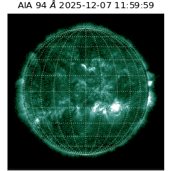 saia - 2025-12-07T11:59:59.122000