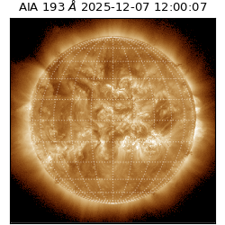 saia - 2025-12-07T12:00:07.046000