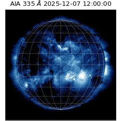 saia - 2025-12-07T12:00:00.626000