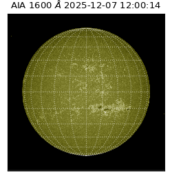 saia - 2025-12-07T12:00:14.132000