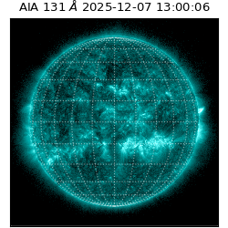 saia - 2025-12-07T13:00:06.623000
