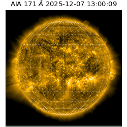 saia - 2025-12-07T13:00:09.350000
