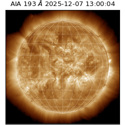 saia - 2025-12-07T13:00:04.843000