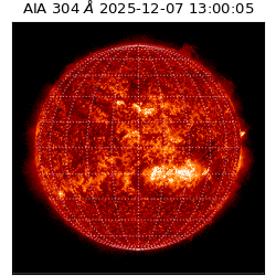 saia - 2025-12-07T13:00:05.129000