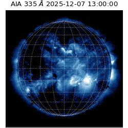 saia - 2025-12-07T13:00:00.626000