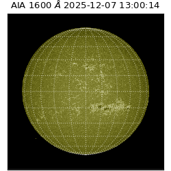 saia - 2025-12-07T13:00:14.133000