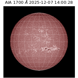 saia - 2025-12-07T14:00:28.717000