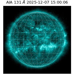 saia - 2025-12-07T15:00:06.622000