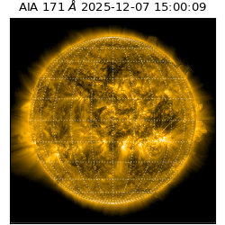 saia - 2025-12-07T15:00:09.350000