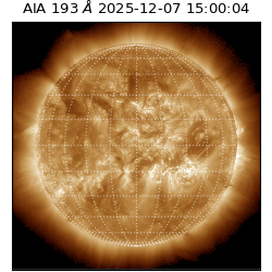 saia - 2025-12-07T15:00:04.846000
