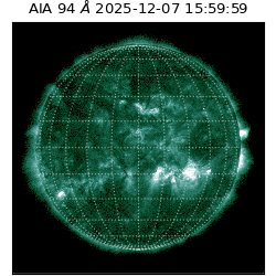 saia - 2025-12-07T15:59:59.125000