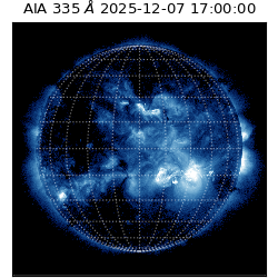saia - 2025-12-07T17:00:00.622000