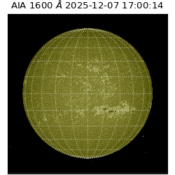 saia - 2025-12-07T17:00:14.126000