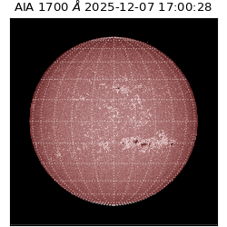 saia - 2025-12-07T17:00:28.717000