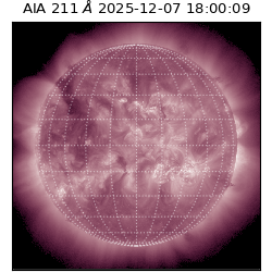 saia - 2025-12-07T18:00:09.632000