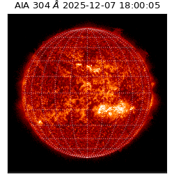 saia - 2025-12-07T18:00:05.129000