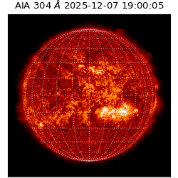 saia - 2025-12-07T19:00:05.129000