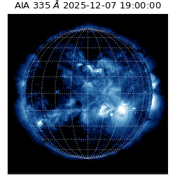 saia - 2025-12-07T19:00:00.626000